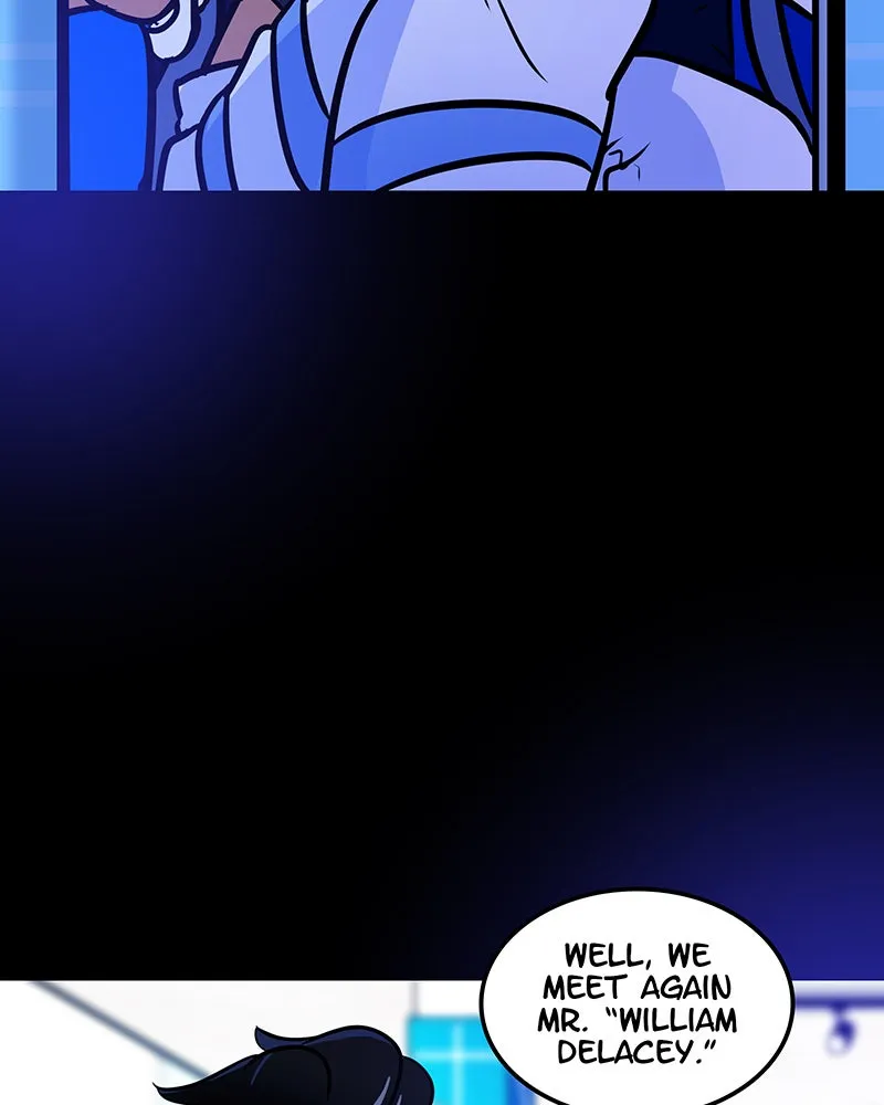 LoveBot Chapter 123 page 13 - 