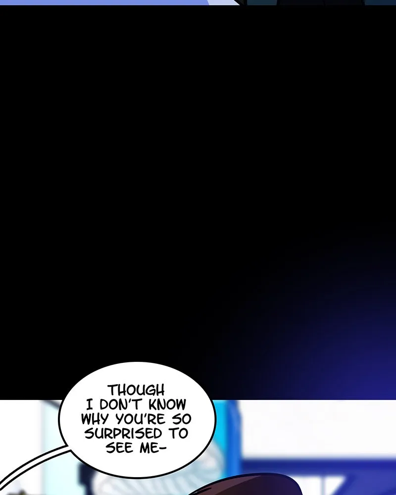 LoveBot Chapter 123 page 15 - 