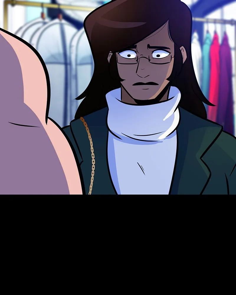 LoveBot Chapter 123 page 16 - 