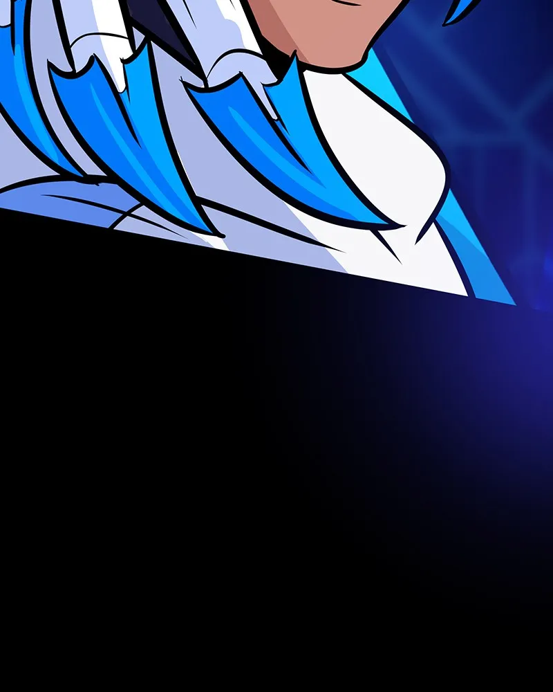 LoveBot Chapter 123 page 25 - 