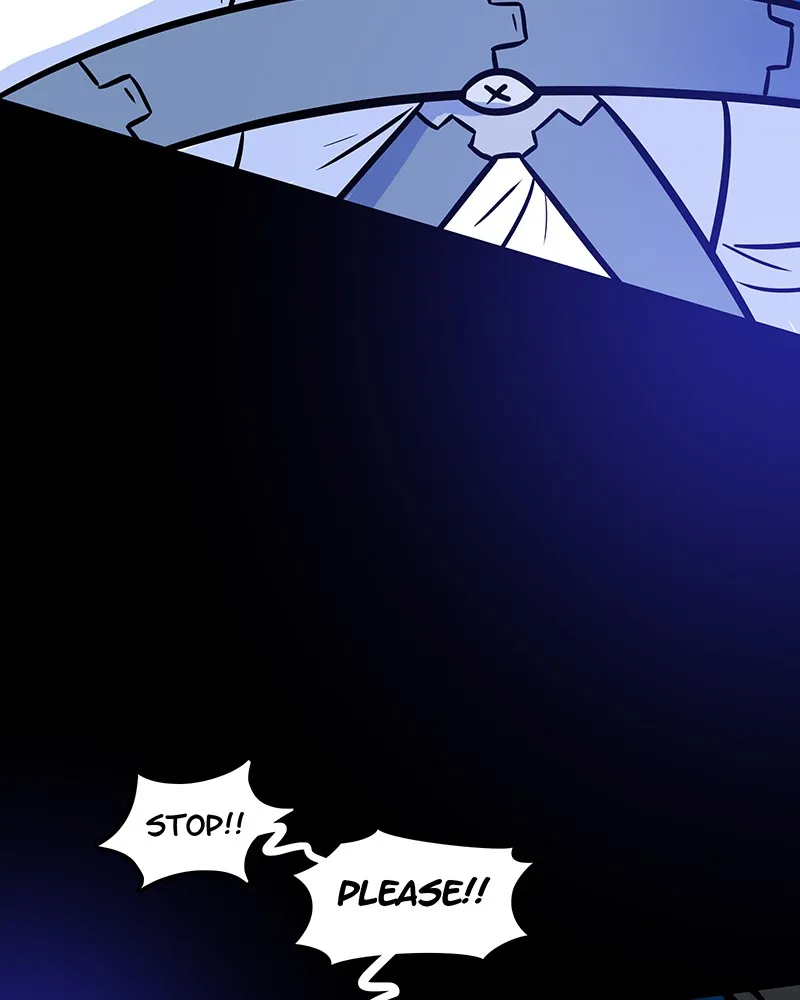 LoveBot Chapter 123 page 29 - 