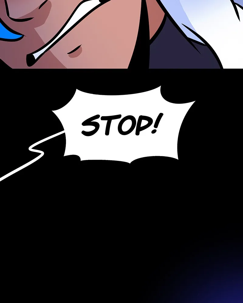 LoveBot Chapter 123 page 37 - 