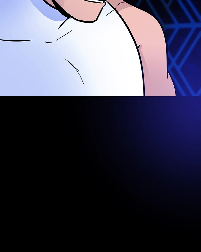 LoveBot Chapter 123 page 42 - 