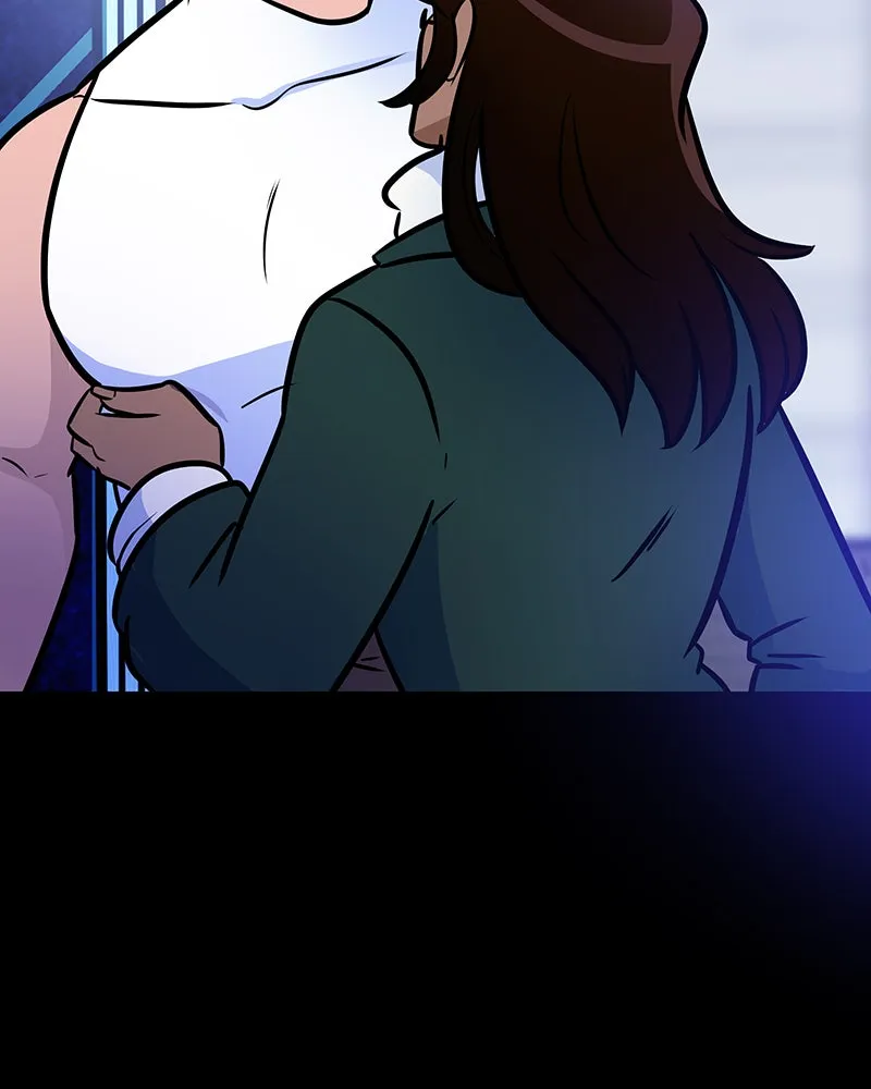 LoveBot Chapter 123 page 47 - 