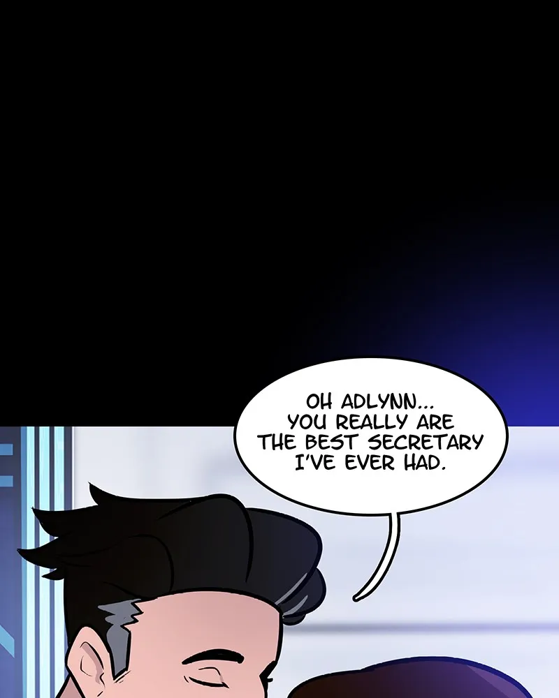 LoveBot Chapter 123 page 48 - 