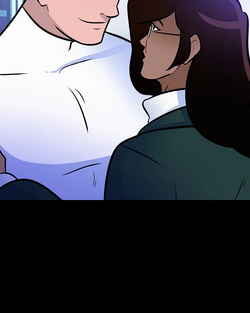 LoveBot Chapter 123 page 49 - 