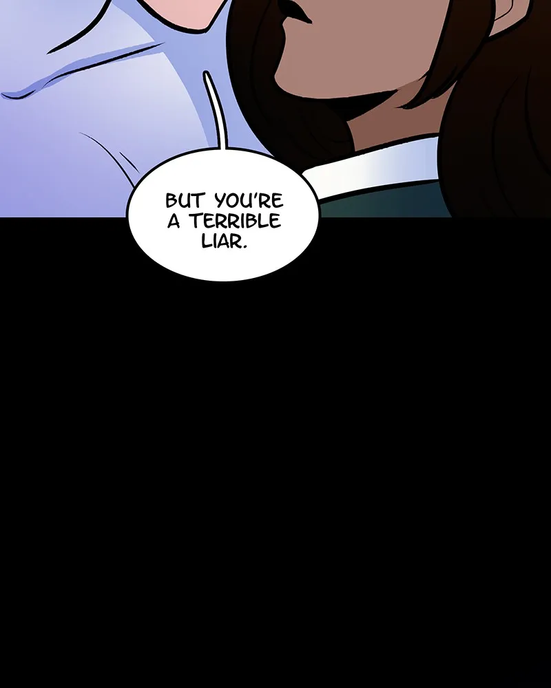 LoveBot Chapter 123 page 51 - 