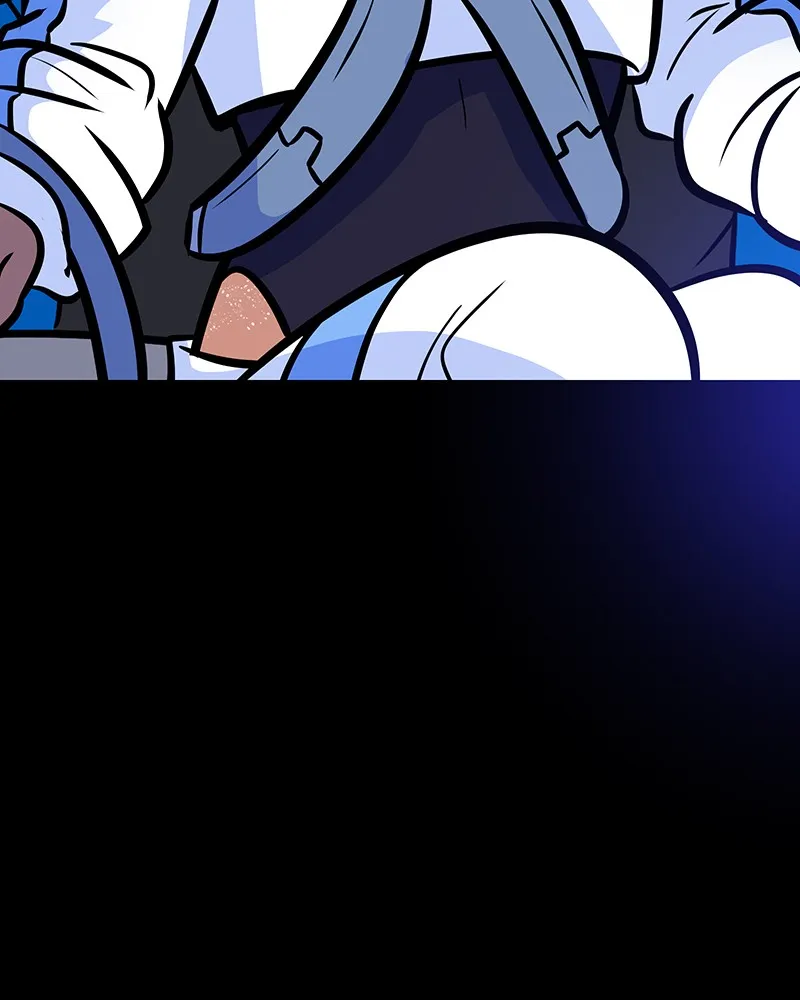 LoveBot Chapter 123 page 57 - 