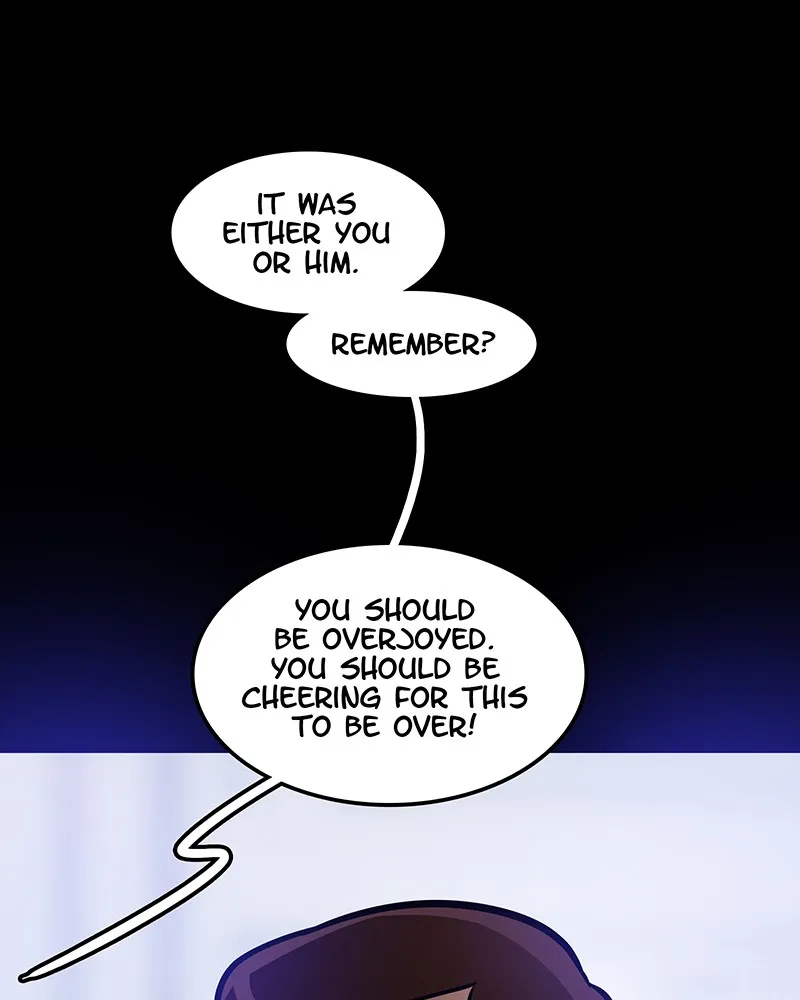LoveBot Chapter 123 page 58 - 