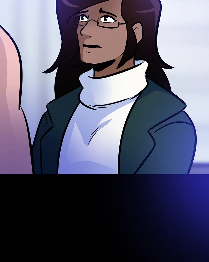 LoveBot Chapter 123 page 59 - 