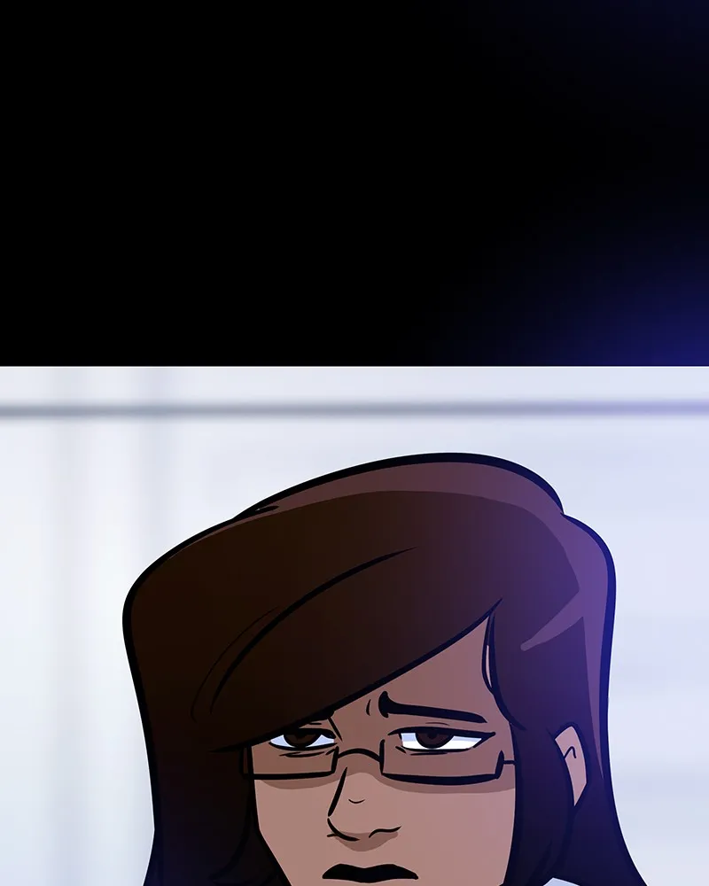 LoveBot Chapter 123 page 60 - 