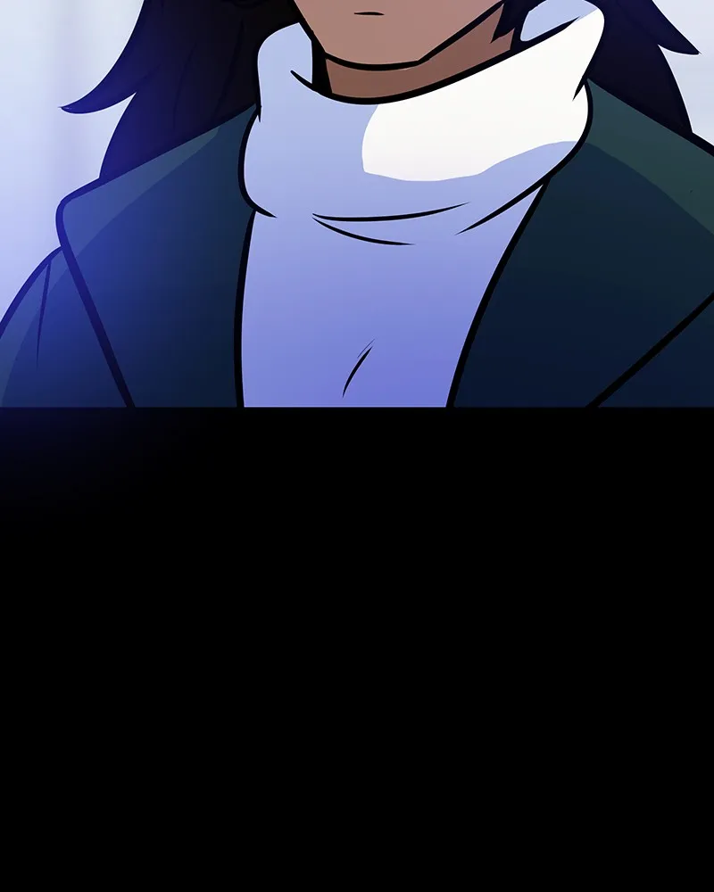 LoveBot Chapter 123 page 61 - 