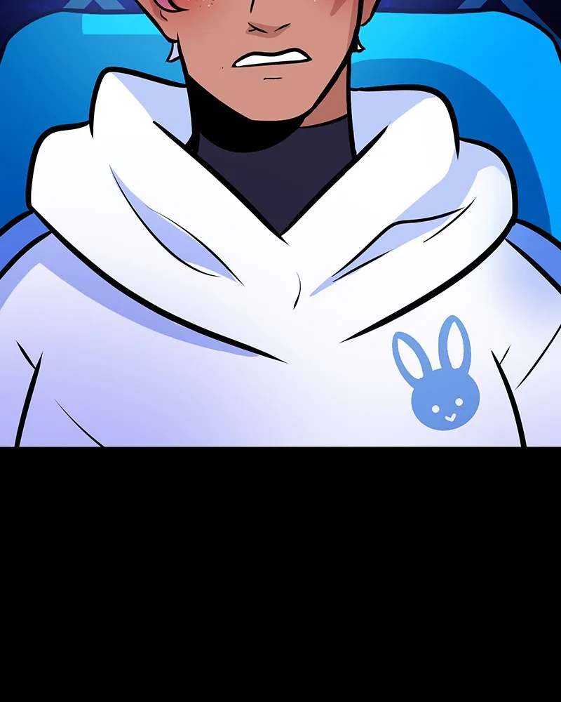 LoveBot Chapter 123 page 63 - 