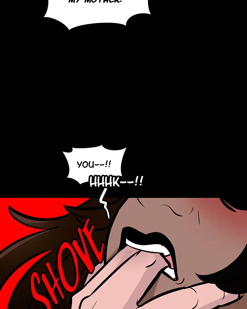 LoveBot Chapter 123 page 67 - 