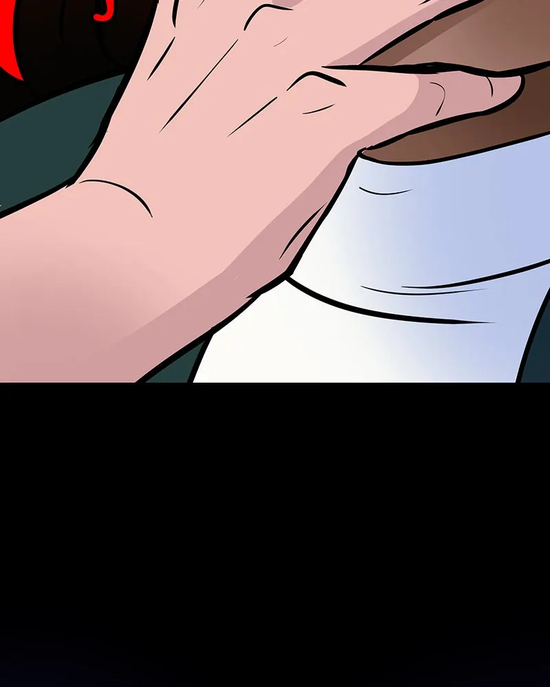 LoveBot Chapter 123 page 68 - 