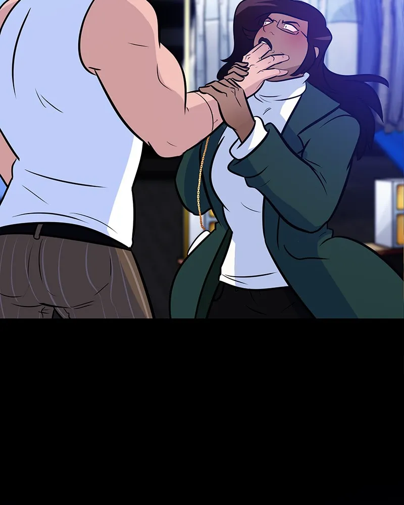 LoveBot Chapter 123 page 70 - 