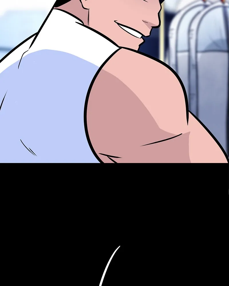 LoveBot Chapter 123 page 72 - 