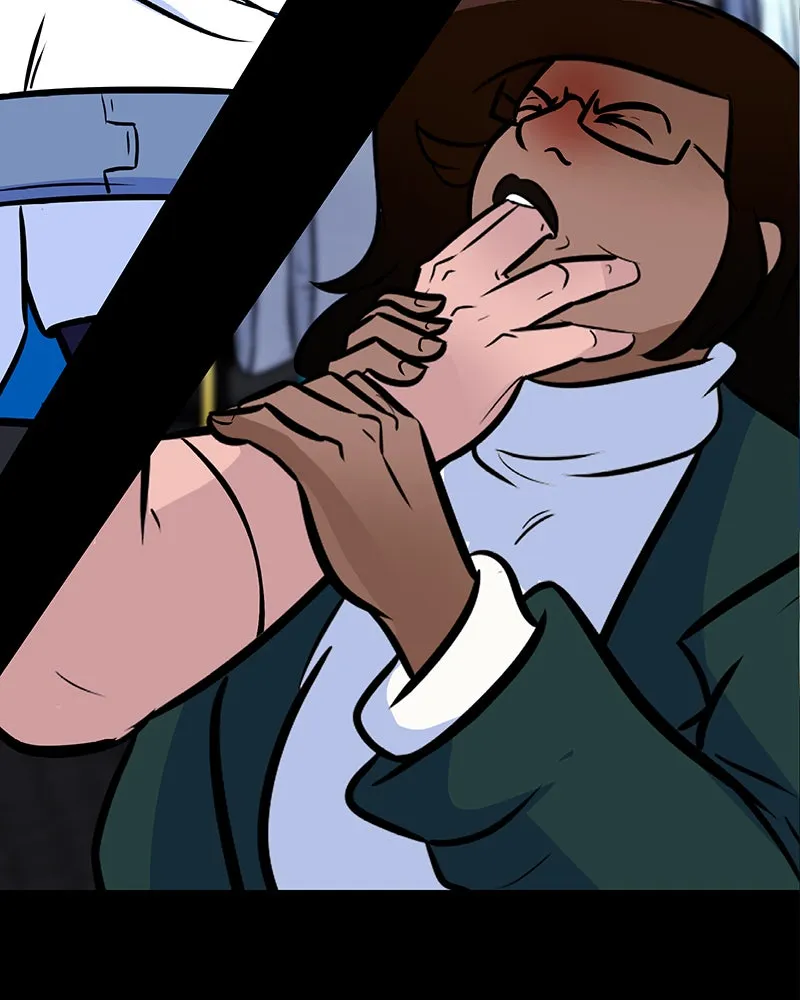 LoveBot Chapter 123 page 74 - 