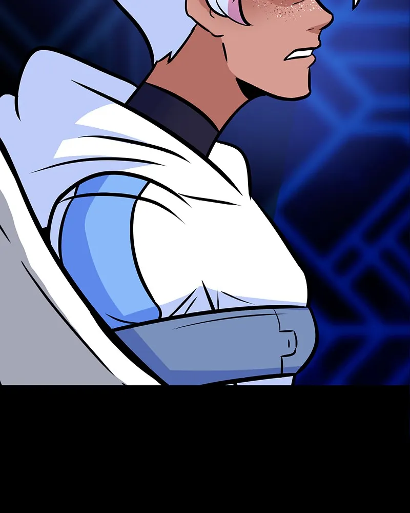 LoveBot Chapter 123 page 76 - 