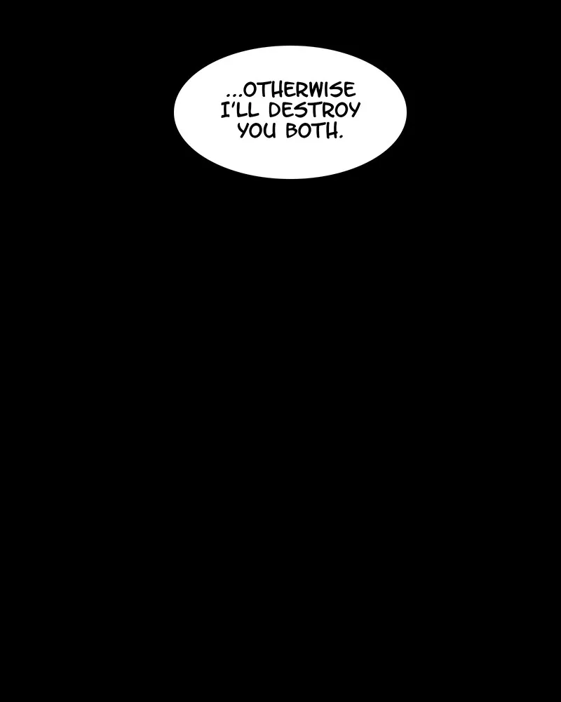 LoveBot Chapter 123 page 77 - 