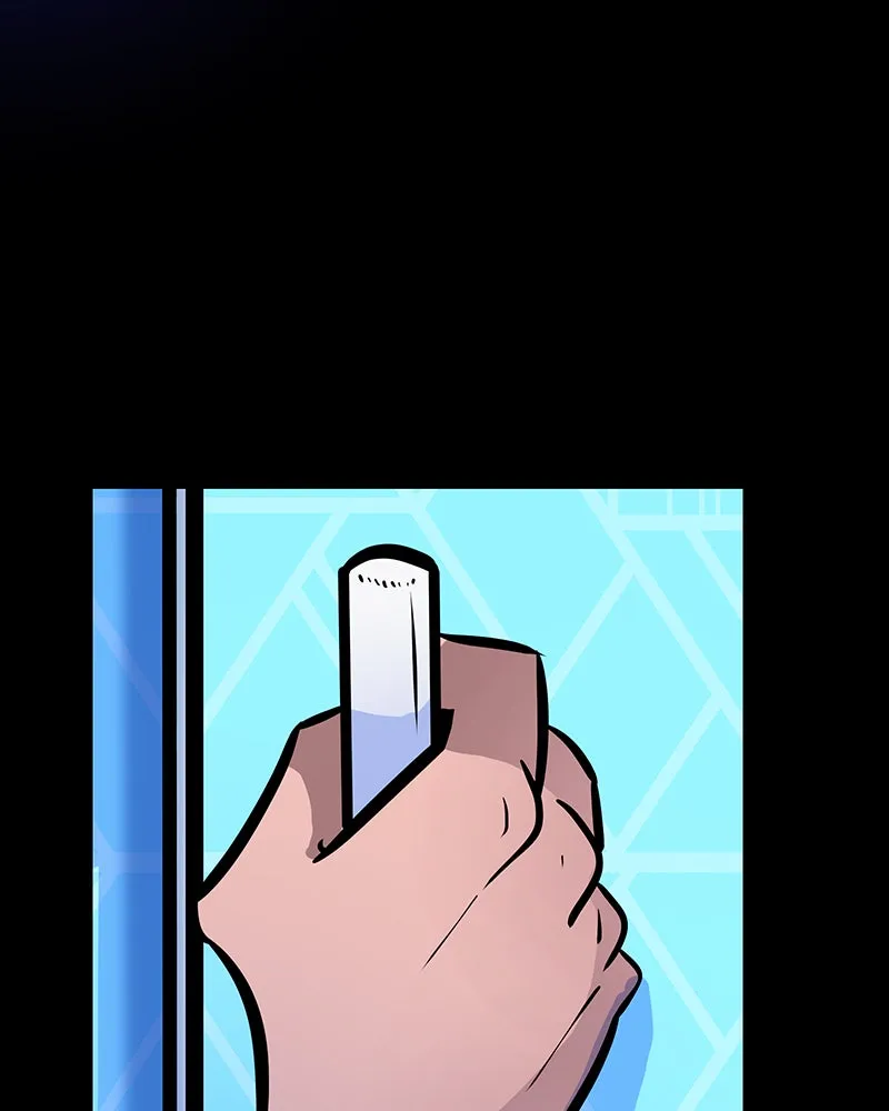 LoveBot Chapter 123 page 10 - 