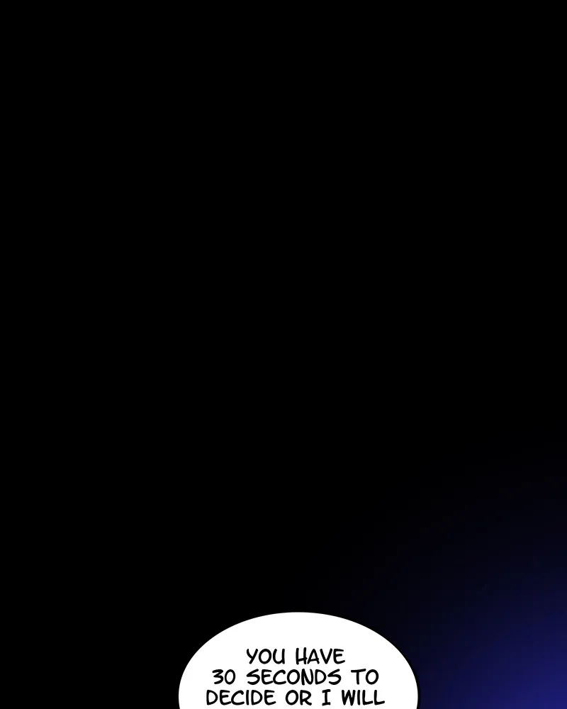 LoveBot Chapter 124 page 1 - 