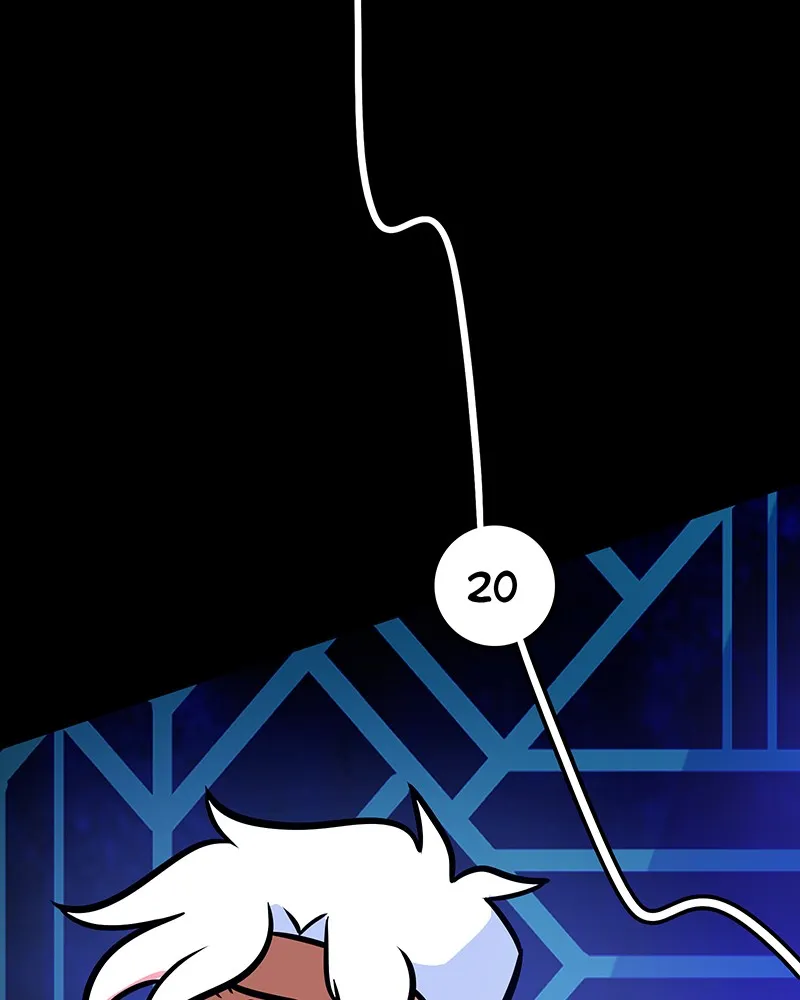 LoveBot Chapter 124 page 11 - 