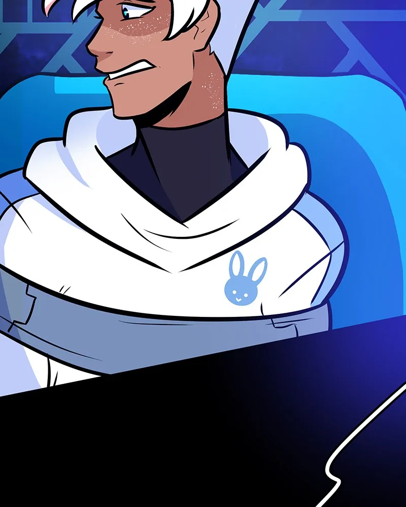 LoveBot Chapter 124 page 12 - 