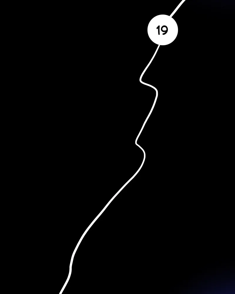 LoveBot Chapter 124 page 13 - 