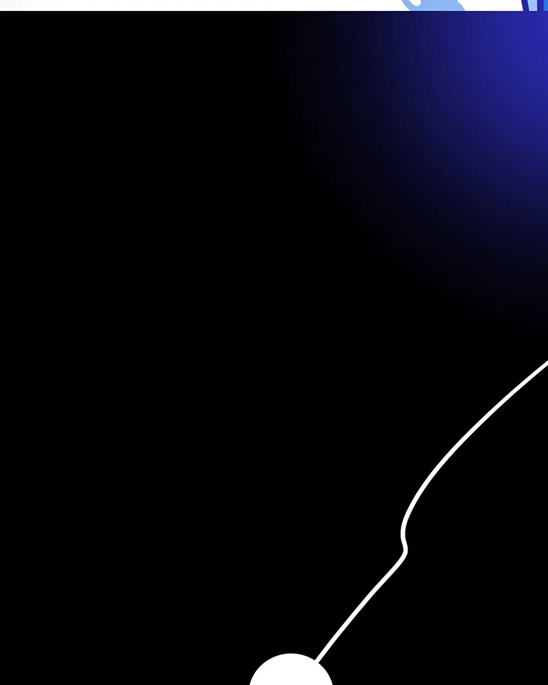 LoveBot Chapter 124 page 18 - 