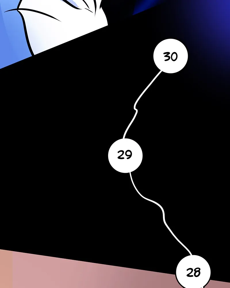 LoveBot Chapter 124 page 3 - 