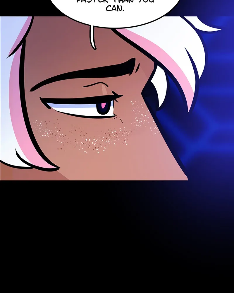 LoveBot Chapter 124 page 24 - 