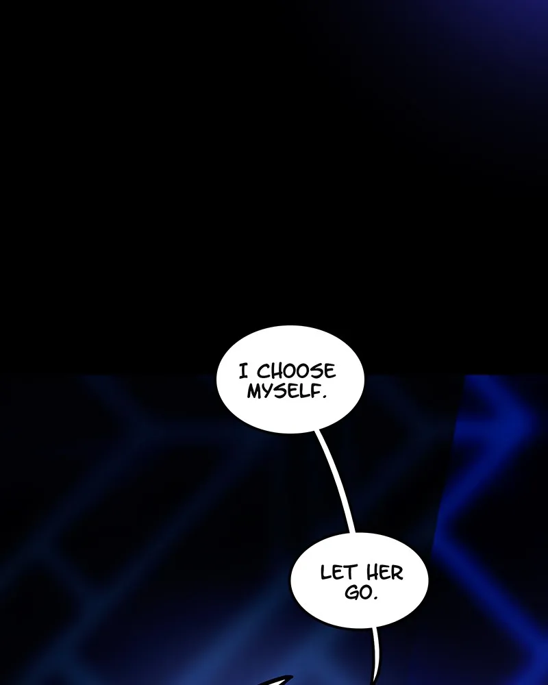 LoveBot Chapter 124 page 26 - 