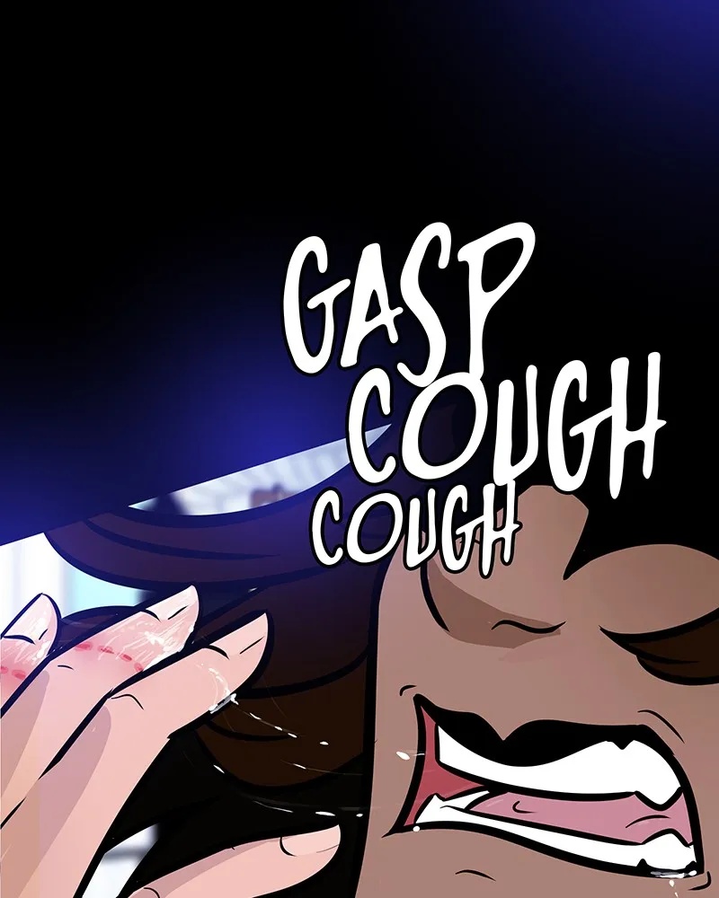 LoveBot Chapter 124 page 28 - 