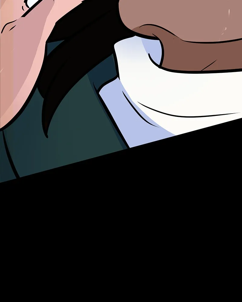 LoveBot Chapter 124 page 29 - 