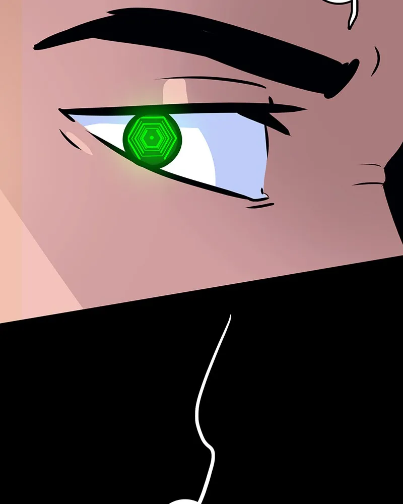 LoveBot Chapter 124 page 4 - 