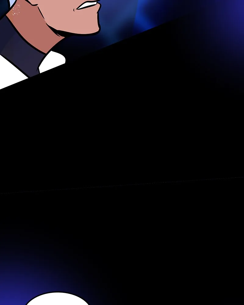 LoveBot Chapter 124 page 37 - 
