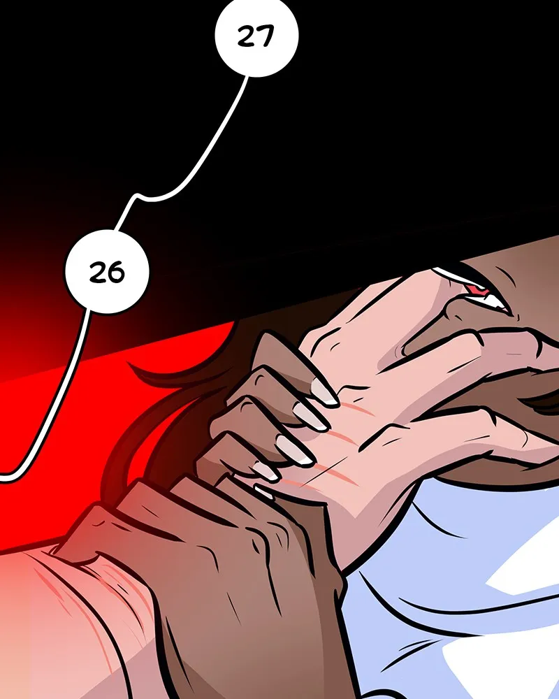 LoveBot Chapter 124 page 5 - 