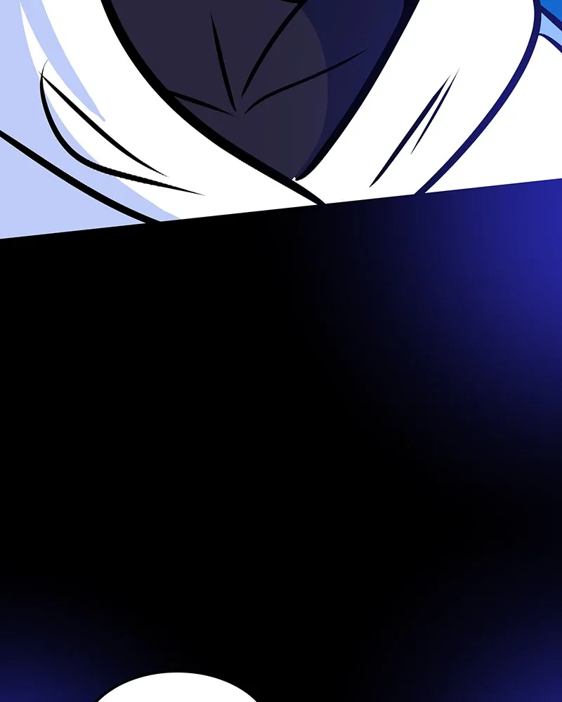 LoveBot Chapter 124 page 41 - 