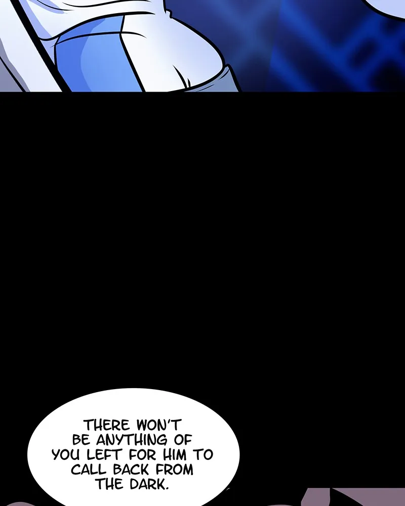 LoveBot Chapter 124 page 47 - 