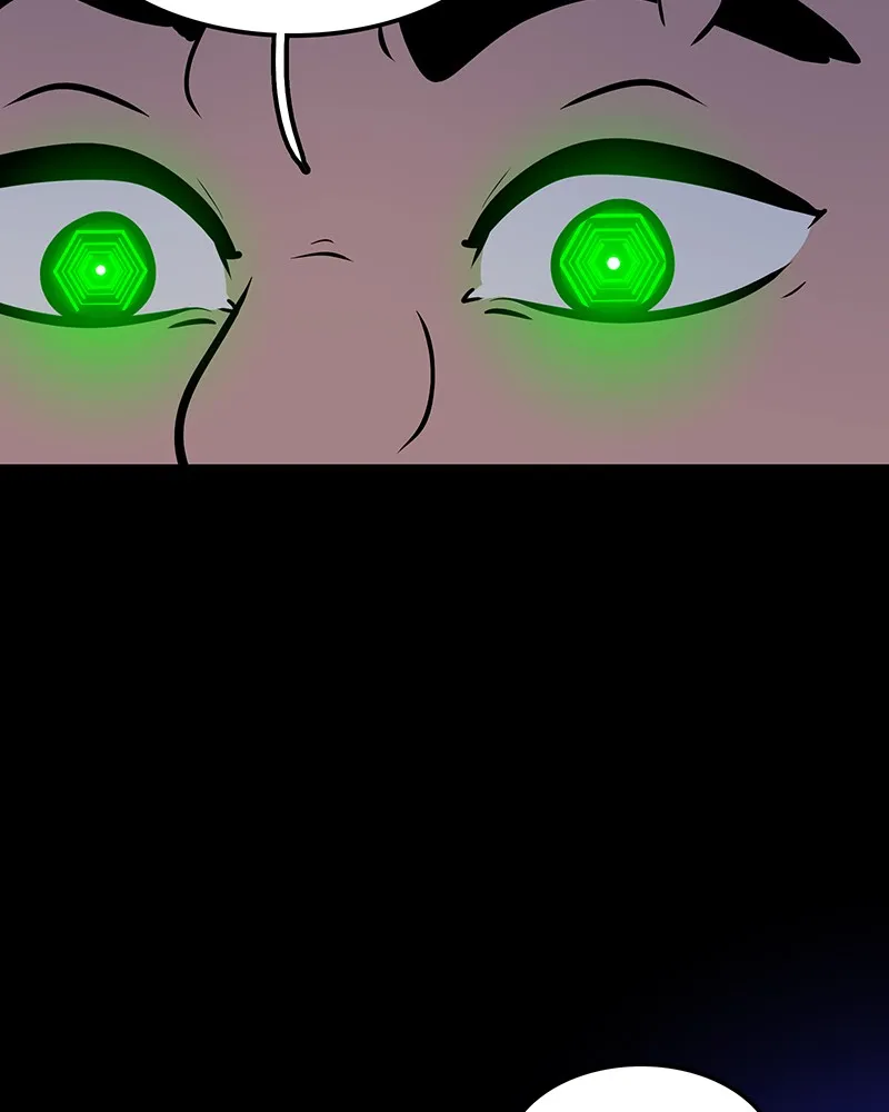 LoveBot Chapter 124 page 48 - 