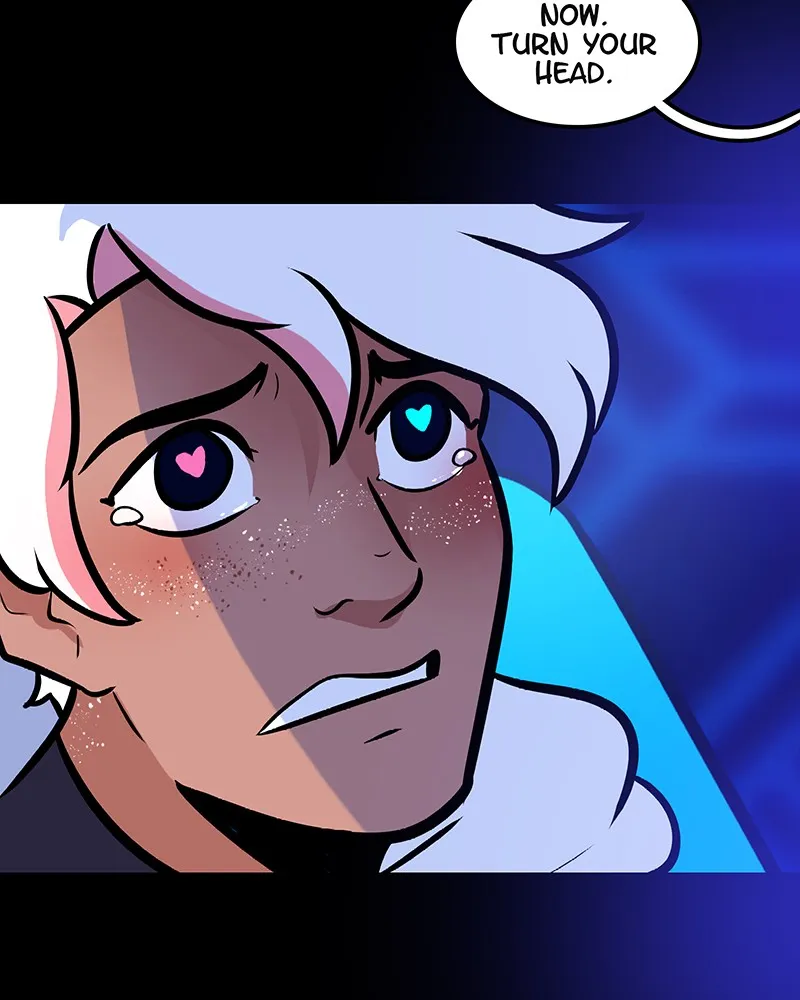 LoveBot Chapter 124 page 49 - 