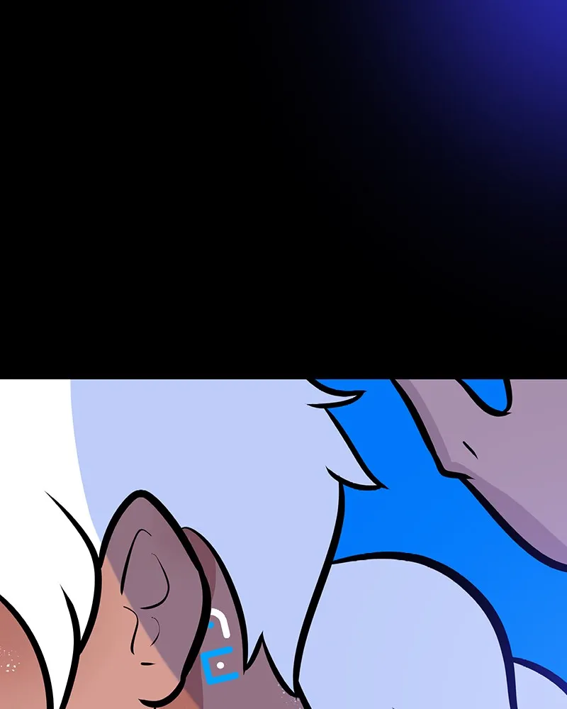 LoveBot Chapter 124 page 50 - 