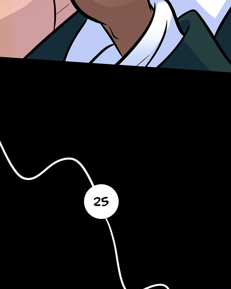 LoveBot Chapter 124 page 6 - 