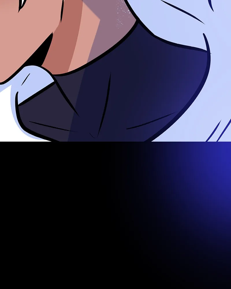 LoveBot Chapter 124 page 51 - 
