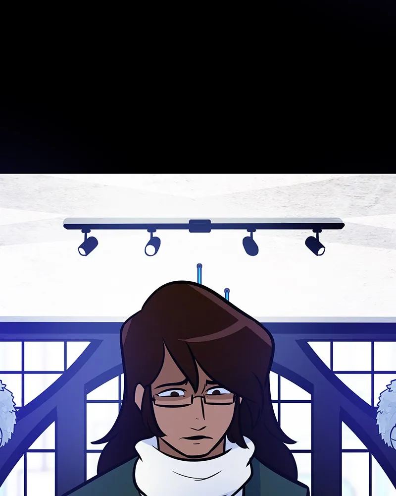 LoveBot Chapter 124 page 52 - 