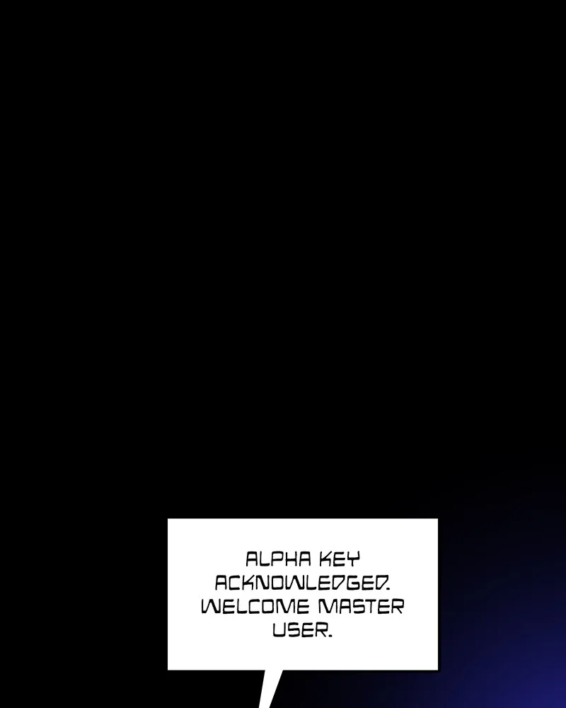 LoveBot Chapter 124 page 54 - 