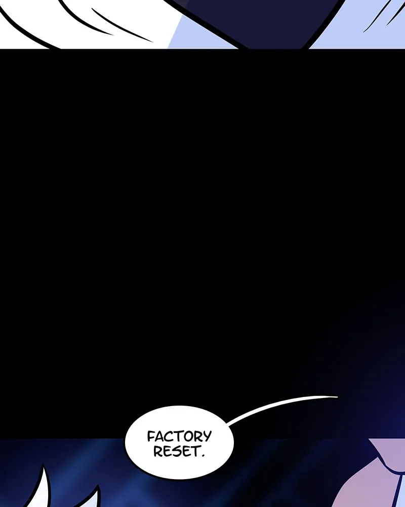 LoveBot Chapter 124 page 56 - 