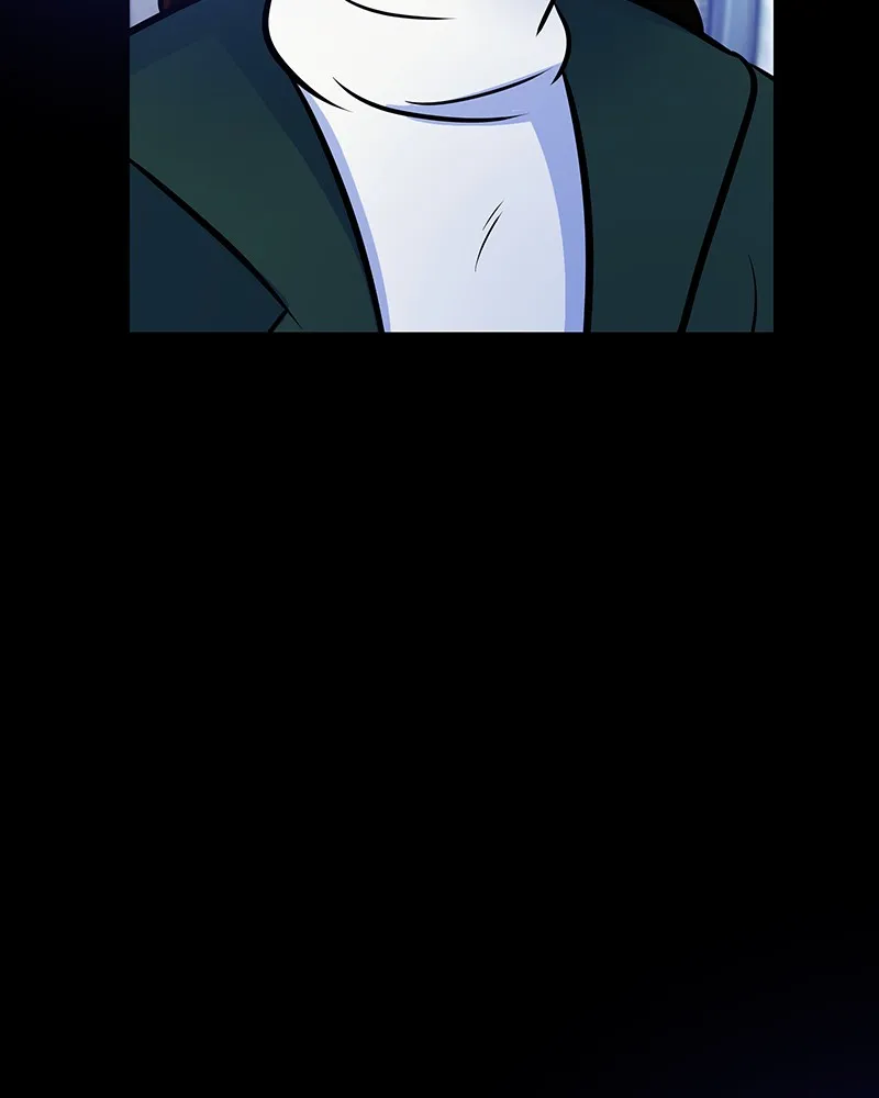 LoveBot Chapter 124 page 59 - 