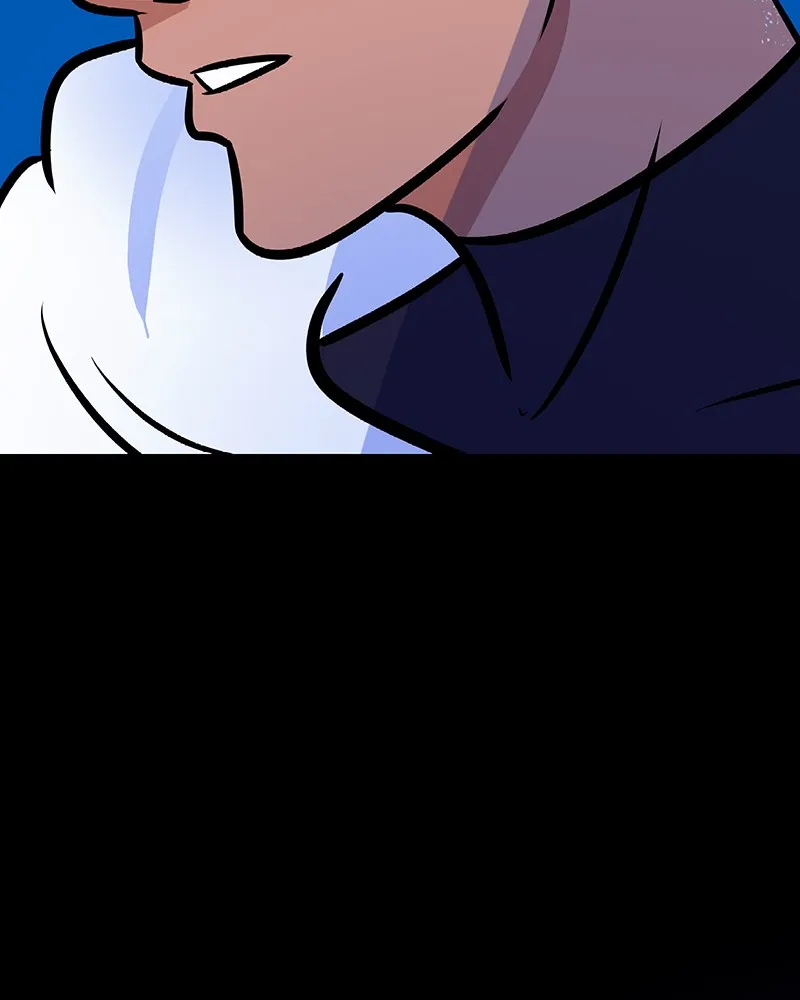 LoveBot Chapter 124 page 61 - 